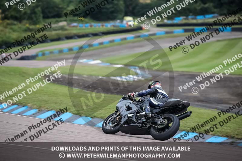 enduro digital images;event digital images;eventdigitalimages;lydden hill;lydden no limits trackday;lydden photographs;lydden trackday photographs;no limits trackdays;peter wileman photography;racing digital images;trackday digital images;trackday photos